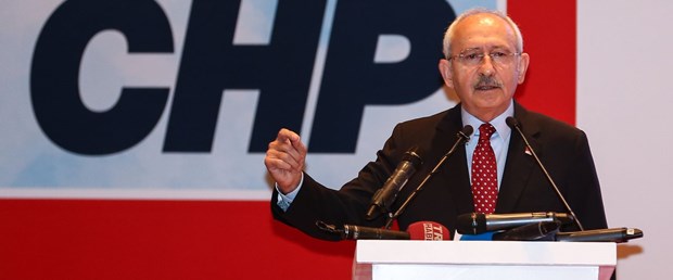 kılıçdaroğlu.jpg