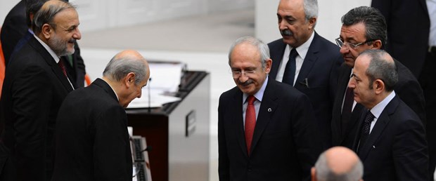 kemal-kılıçdaroğlu---210115