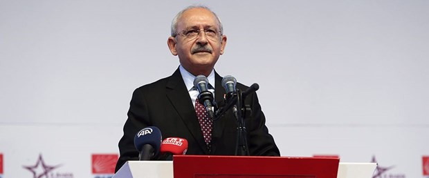 kılıçdaroğlu.jpg