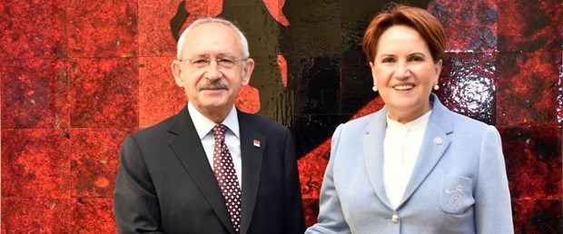 kılıçdaroğlu akşener.jpg