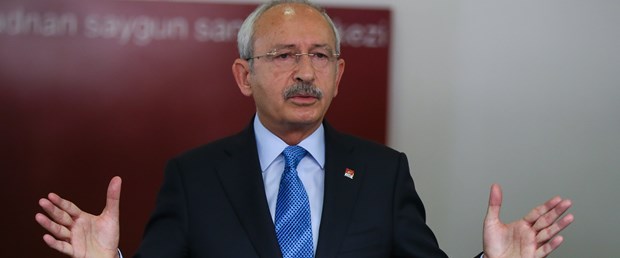 kılıçdaroğlu chp cumhuriyet051116.jpg