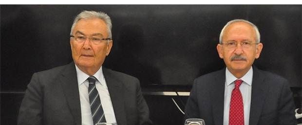 kılıçdaroğlu baykal2.jpg