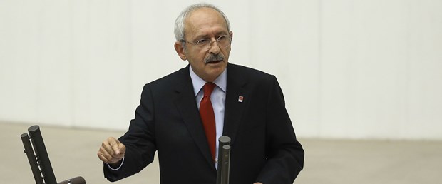 KILIÇDAROĞLU.jpg