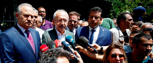 kılıçdaroğlu.jpg