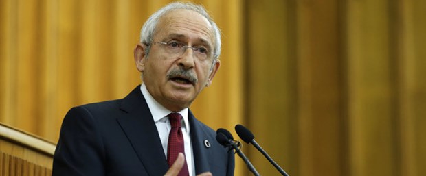 kılıçdaroğlu.jpg