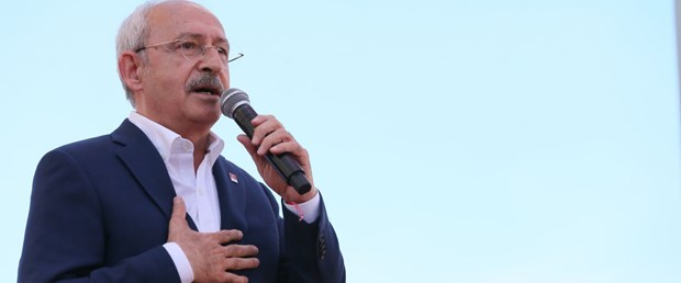 kemal kılıçdaroğlu izmir160319.jpg