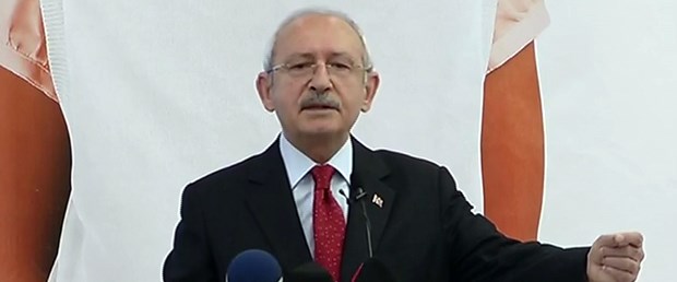 kılıçdaroğlu-ankara.jpg