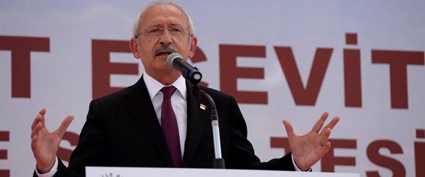 kılıçdaroğlu.jpg