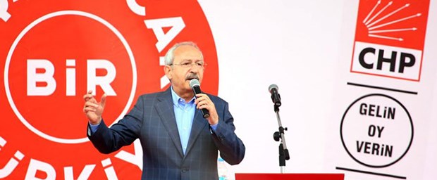 kemal-kılıçdaroğlu-ardahan.jpg