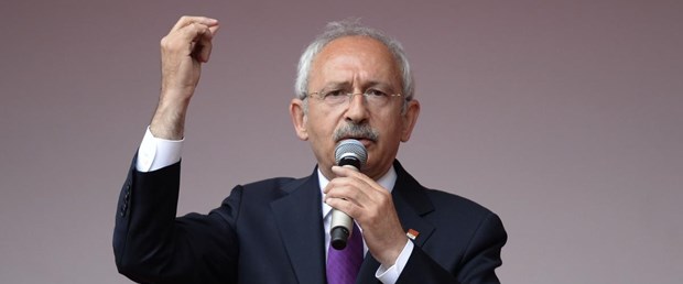 kılıçdaroğlu.jpg