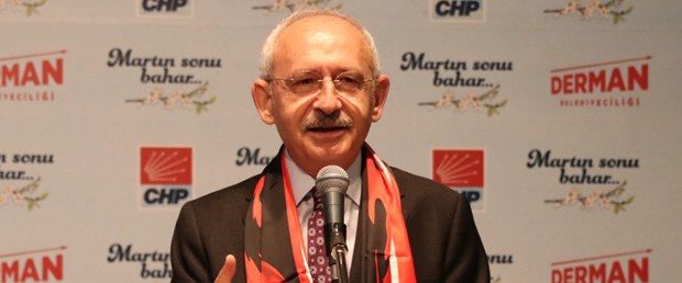 kılıçdaroğlu.jpg