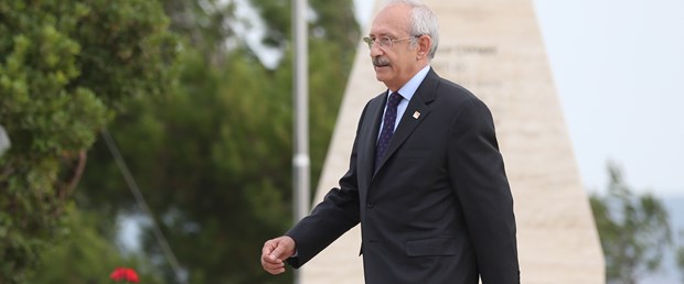 kılıçdaroğlu çanakkale.jpg