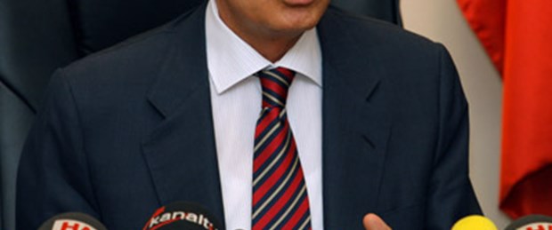 Kılıçdaroğlu: Değişiklik demokrasi getirmiyor