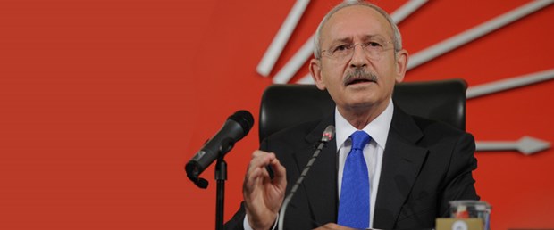 kemal-kılıçdaroğlu12.jpg
