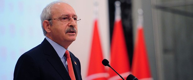 kılıçdaroğlu.jpg