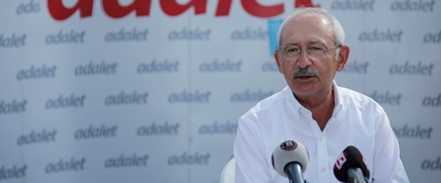 kılıçdaroğlu.jpg