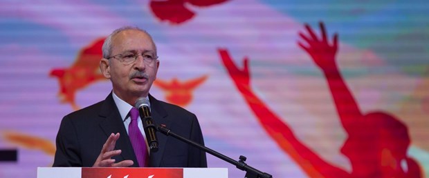 kılıçdaroğlu.jpg