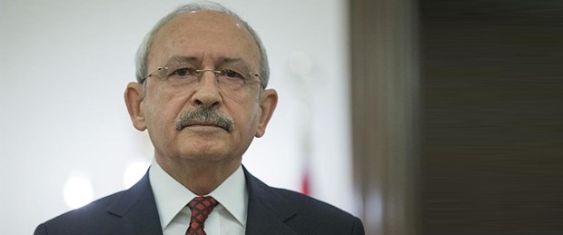 kemal-kılıçdaroğlu.jpg