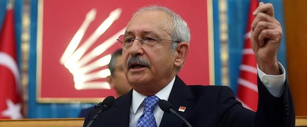 kılıçdaroğlu.jpg