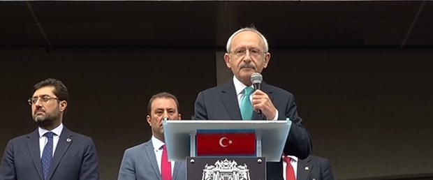 kılıçdaroğlu beşiktaş hazinedar.png