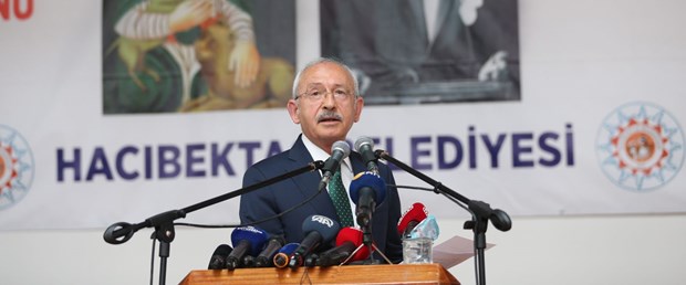 kılıçdaroğlu.jpg