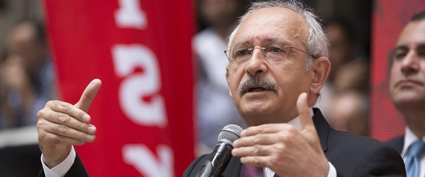 kılıçdaroğlu.jpg