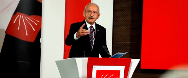 kılıçdaroğlu.jpg