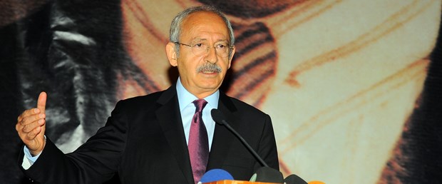 kilicdaroglu.jpg