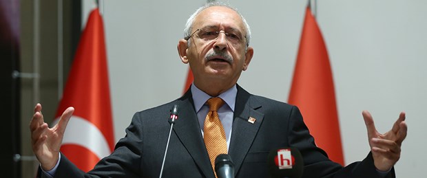 170817-kemal-kılıçdaroğlu.jpg