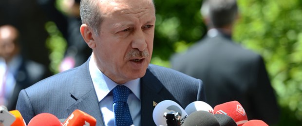 'Kılıçdaroğlu hesabını verecek'