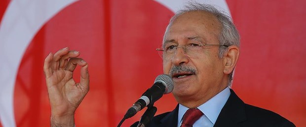 kılıçdaroğlu.jpg