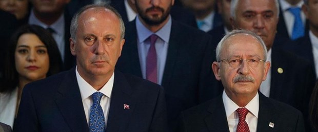 ince kılıçdaroğlu.jpg