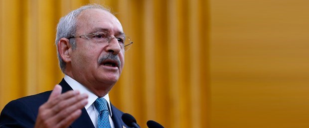 kılıçdaroğlu.jpg