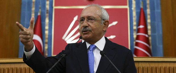 kılıçdaroğlu.jpg