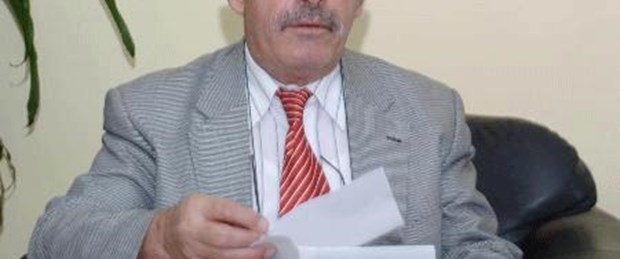 Kılıçdaroğlu istifayı gazeteden öğrendi