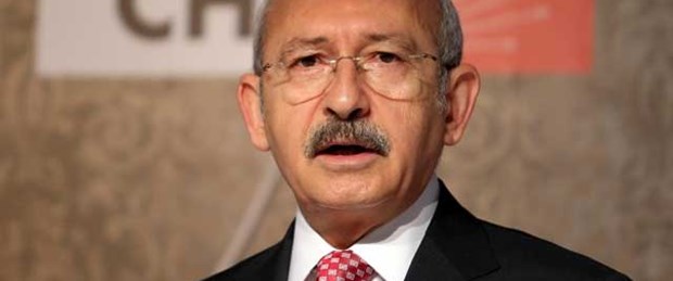 Kılıçdaroğlu kadın vekillerle türbanı konuşacak