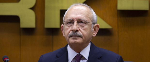 kılıçdaroğlu.jpg