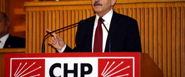 Kılıçdaroğlu 'köstebeği' açıklayacak