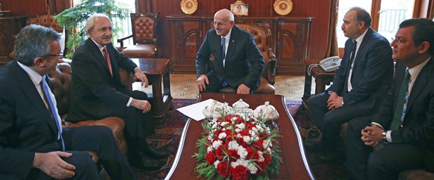 Kılıçdaroğlu.jpg