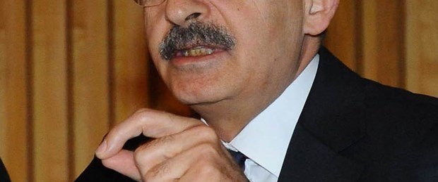 Kılıçdaroğlu: Metrobüse saygı duymak lazım