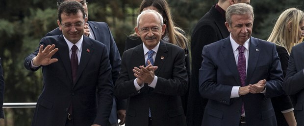 kılıççdaroğlu.jpg