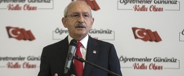 kemal kılıçdaroğlu chp öğretmen241118.jpg