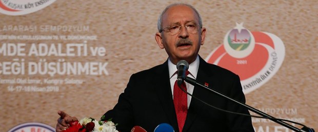 kılıçdaroğlu.jpg