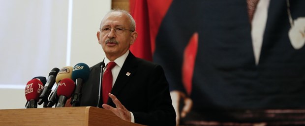 kemal kılıçdaroğlu.jpg