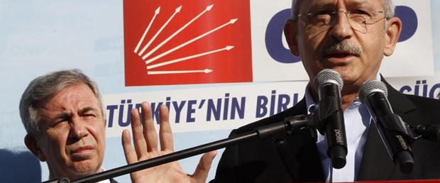 Kılıçdaroğlu: Önce o paranın hesabını ver