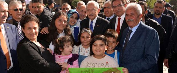 chp kılıçdaroğlu trabzon080417.jpg