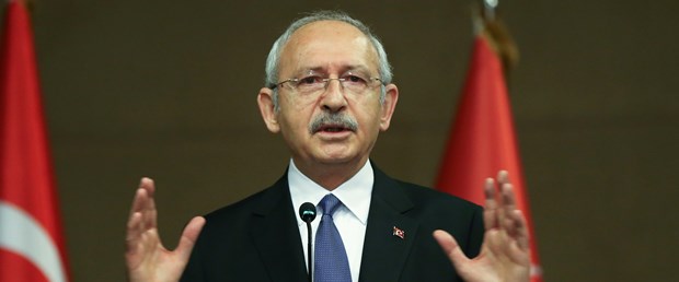 kılıçdaroğlu.jpg