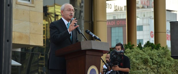 kılıçdaoğlu.jpg