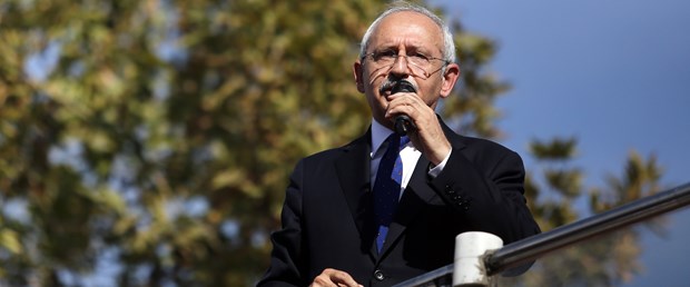 kılıçdaroğlu-şehit-iptal-tören181015.jpg