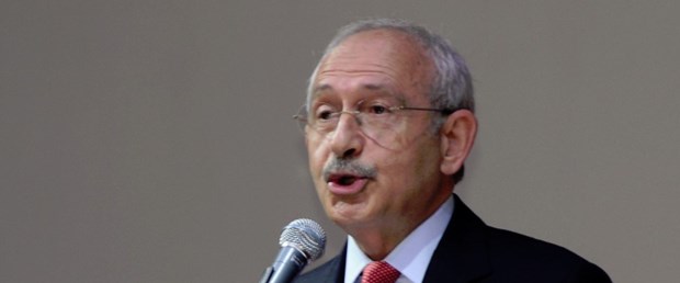 kılıçdaroğlu.jpg